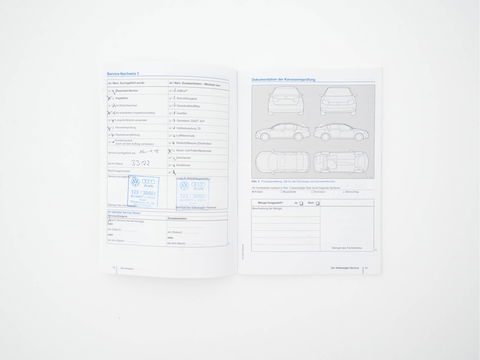 Volkswagen Beetle Cabriolet 1.6 TDI Design Cup Aut. *LUXURY-LEATHER | FENDER-AUDIO | CARPLAY | COMFORT-SEATS | HEATED-SEATS | ECC | SHIFTPADDLES | PDC | AIRSCARF | CRUISE | 19''ALU*