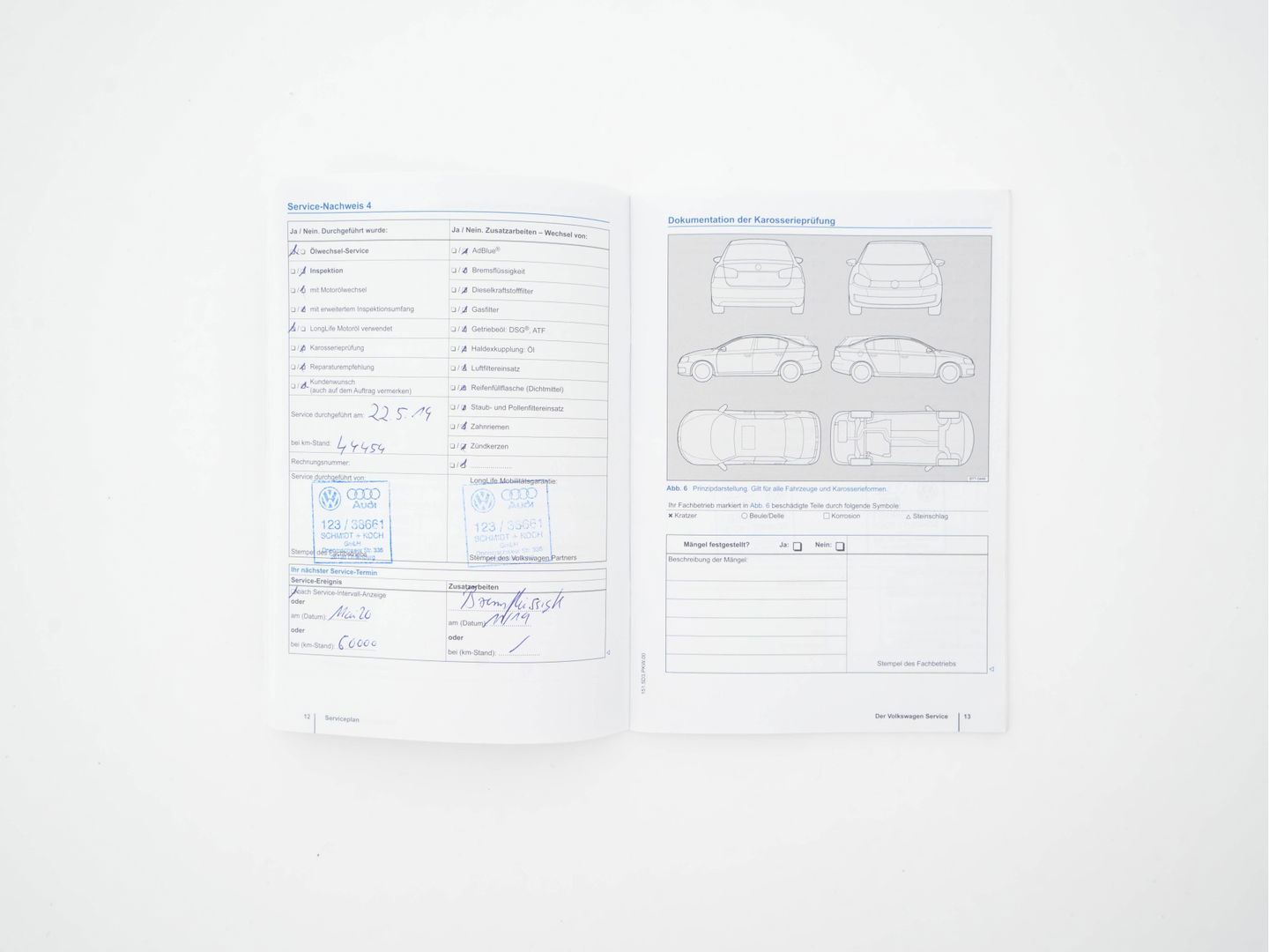Volkswagen Beetle Cabriolet 1.6 TDI Design Cup Aut. *LUXURY-LEATHER | FENDER-AUDIO | CARPLAY | COMFORT-SEATS | HEATED-SEATS | ECC | SHIFTPADDLES | PDC | AIRSCARF | CRUISE | 19''ALU*