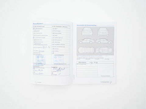Volkswagen Beetle Cabriolet 1.6 TDI Design Cup Aut. *LUXURY-LEATHER | FENDER-AUDIO | CARPLAY | COMFORT-SEATS | HEATED-SEATS | ECC | SHIFTPADDLES | PDC | AIRSCARF | CRUISE | 19''ALU*