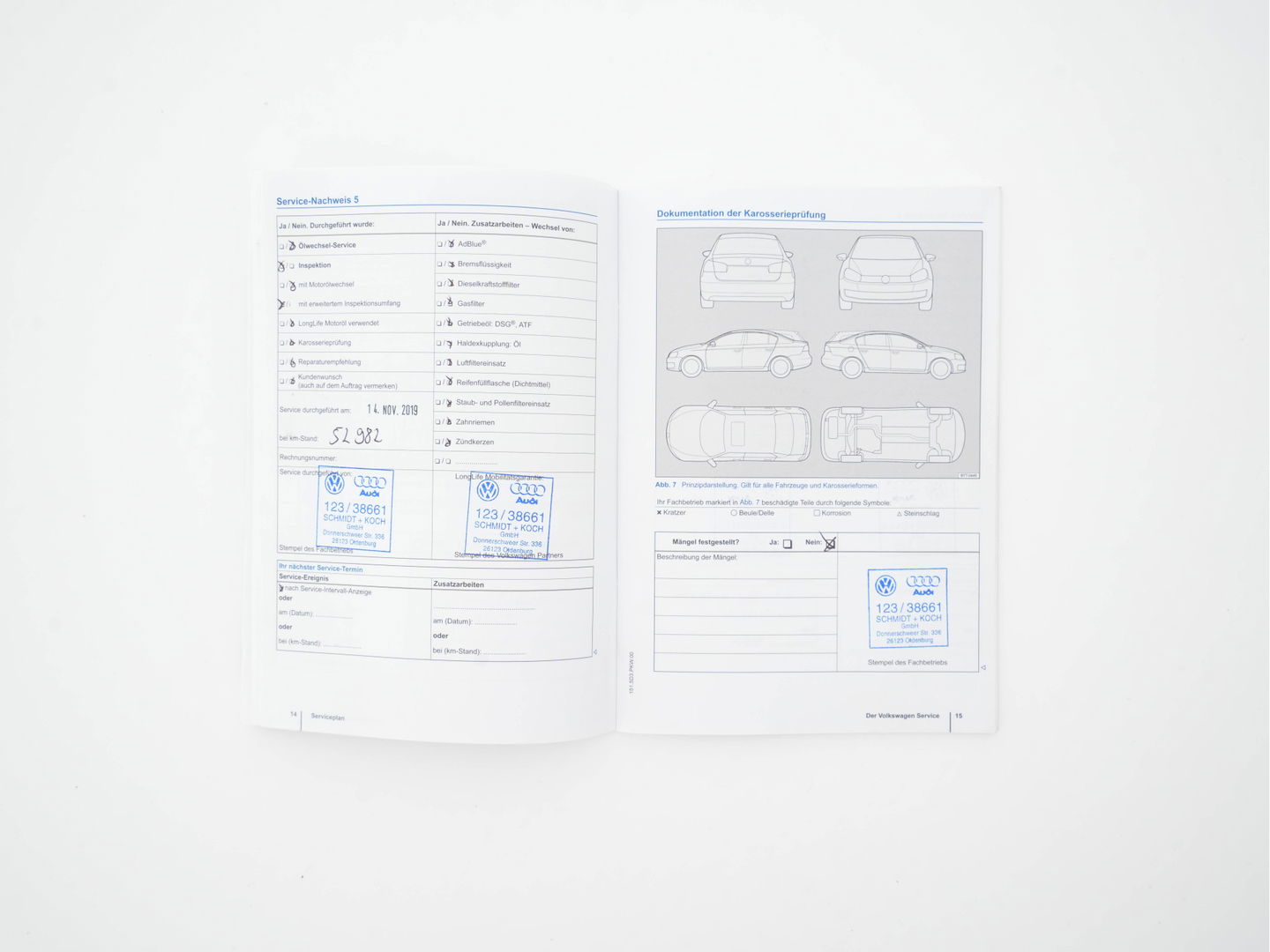 Volkswagen Beetle Cabriolet 1.6 TDI Design Cup Aut. *LUXURY-LEATHER | FENDER-AUDIO | CARPLAY | COMFORT-SEATS | HEATED-SEATS | ECC | SHIFTPADDLES | PDC | AIRSCARF | CRUISE | 19''ALU*