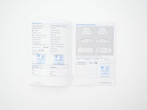 Volkswagen Beetle Cabriolet 1.6 TDI Design Cup Aut. *LUXURY-LEATHER | FENDER-AUDIO | CARPLAY | COMFORT-SEATS | HEATED-SEATS | ECC | SHIFTPADDLES | PDC | AIRSCARF | CRUISE | 19''ALU*
