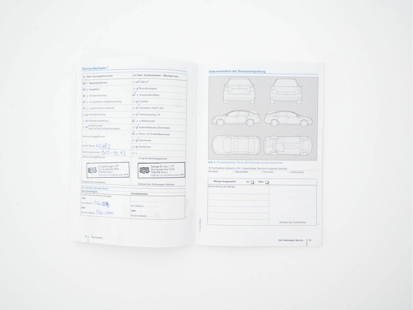 Volkswagen Beetle Cabriolet 1.6 TDI Design Cup Aut. *LUXURY-LEATHER | FENDER-AUDIO | CARPLAY | COMFORT-SEATS | HEATED-SEATS | ECC | SHIFTPADDLES | PDC | AIRSCARF | CRUISE | 19''ALU*