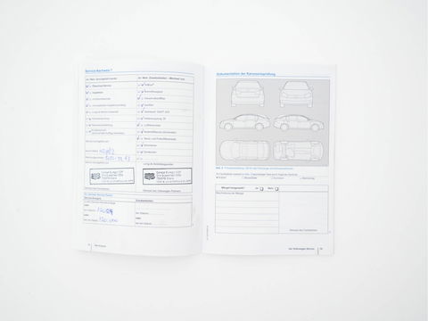 Volkswagen Beetle Cabriolet 1.6 TDI Design Cup Aut. *LUXURY-LEATHER | FENDER-AUDIO | CARPLAY | COMFORT-SEATS | HEATED-SEATS | ECC | SHIFTPADDLES | PDC | AIRSCARF | CRUISE | 19''ALU*
