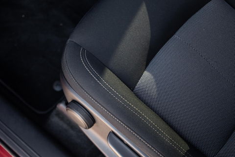 Mazda CX-60 2.5 e-SkyActiv PHEV Exclusive-Line CARPLAY / PANORAMA DAK / ADAPTIVE CRUISE / NAVI / TREKHAAK