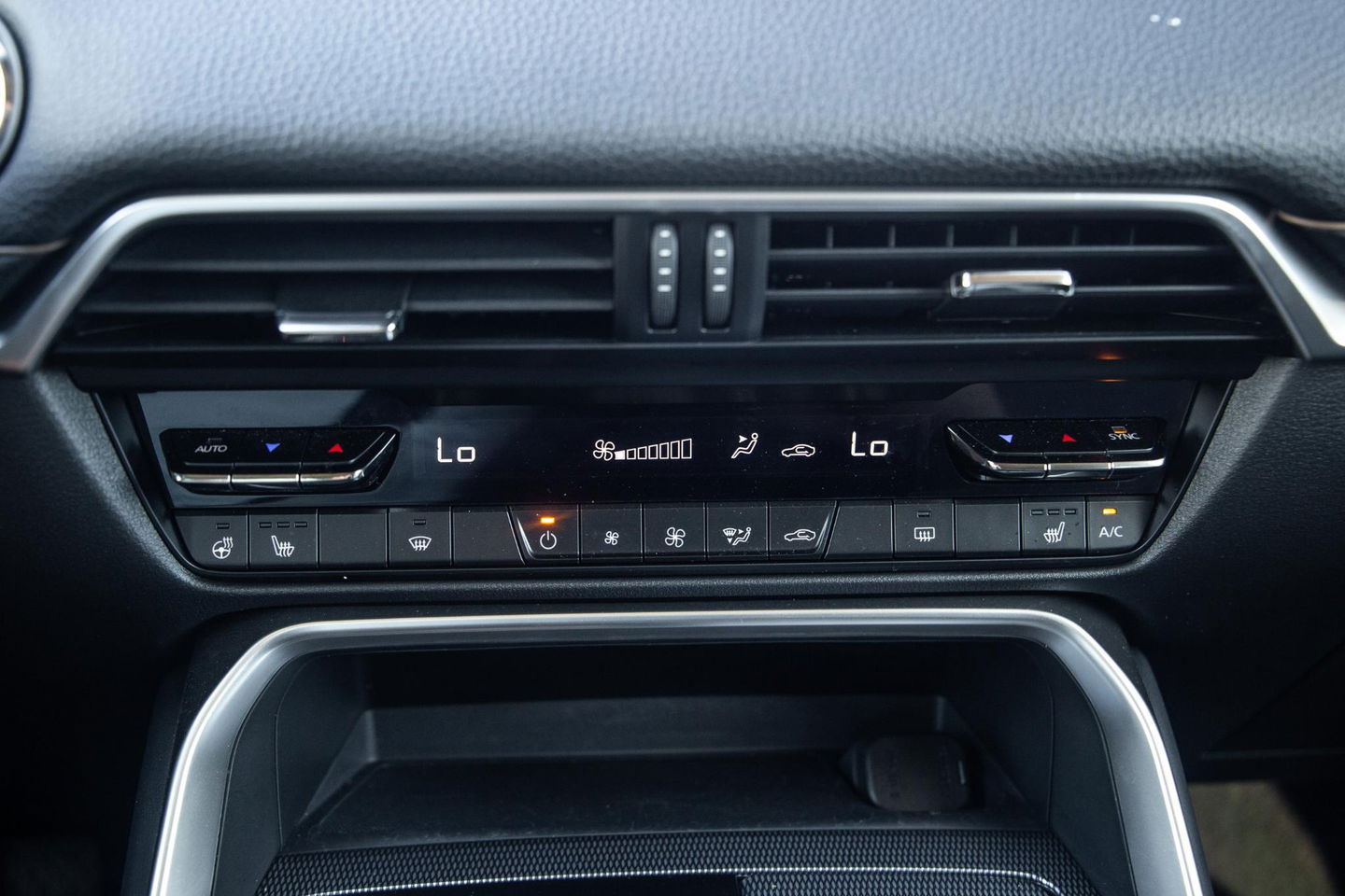 Mazda CX-60 2.5 e-SkyActiv PHEV Exclusive-Line CARPLAY / PANORAMA DAK / ADAPTIVE CRUISE / NAVI / TREKHAAK
