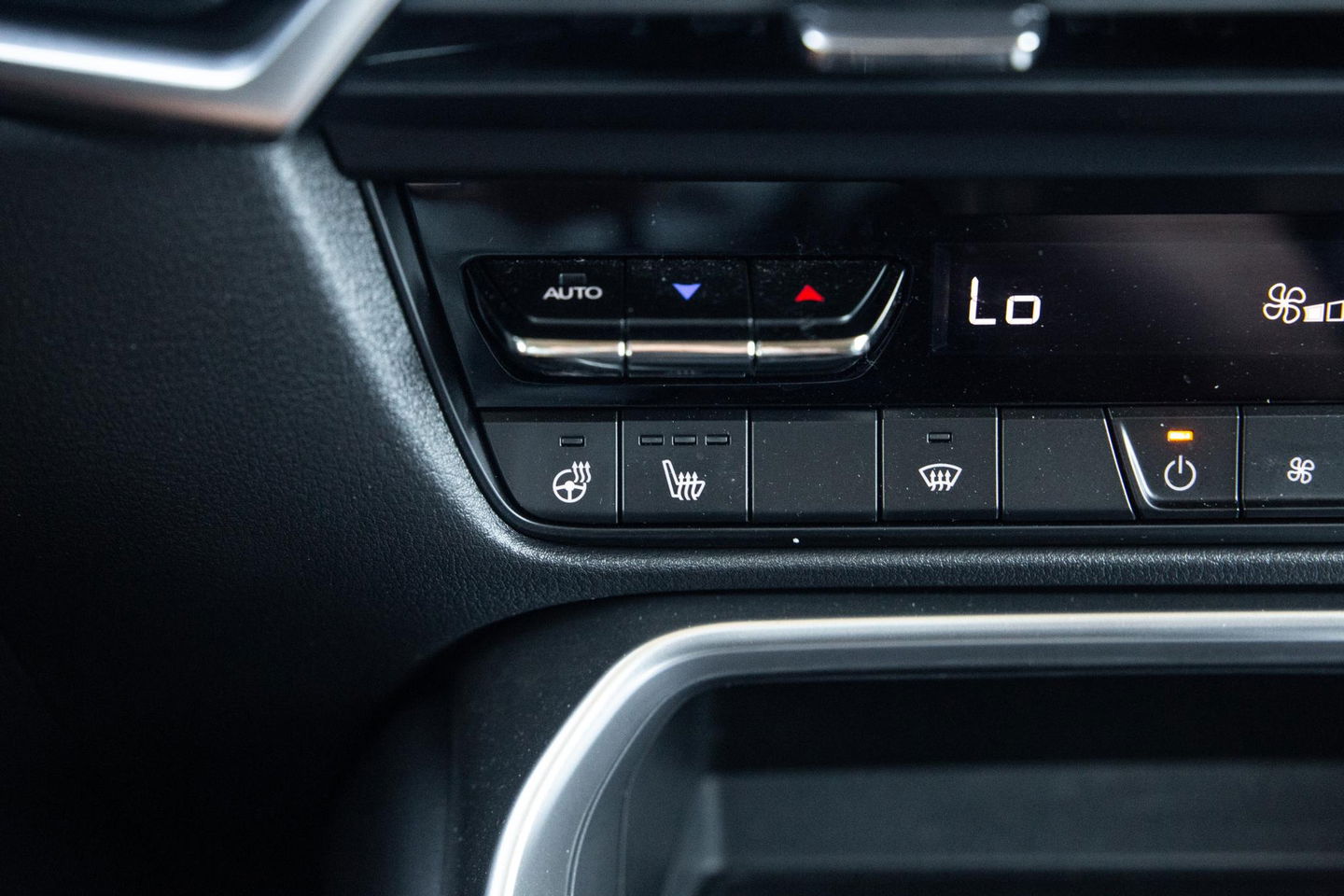 Mazda CX-60 2.5 e-SkyActiv PHEV Exclusive-Line CARPLAY / PANORAMA DAK / ADAPTIVE CRUISE / NAVI / TREKHAAK