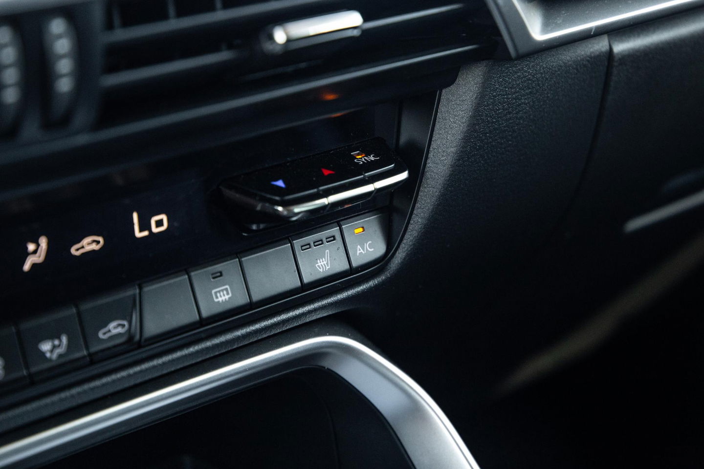 Mazda CX-60 2.5 e-SkyActiv PHEV Exclusive-Line CARPLAY / PANORAMA DAK / ADAPTIVE CRUISE / NAVI / TREKHAAK
