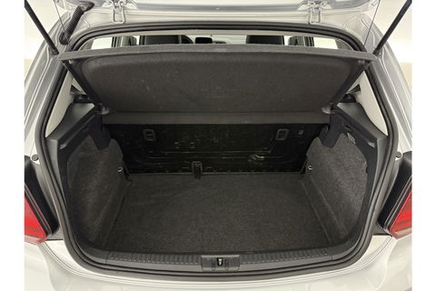 Volkswagen Polo 1.4 TDI | Airco | Cruise | Navigatie | Elektrische ramen