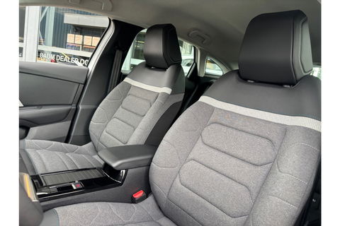 Citroën C4 1.2 PT YOU 130PK AIRCO NAVI-CARPLAY PDC-CAMERA VIRTUALCOCKPIT.