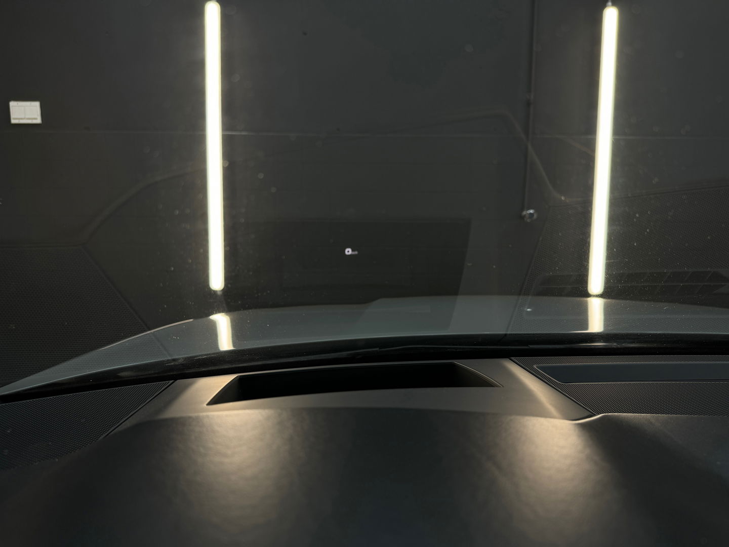 Audi RS6 4.0 TFSI quattro Pano|Ceramic|HuD|B&O|Carbon|Memory