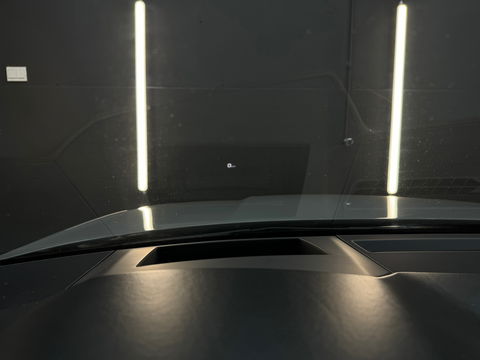 Audi RS6 4.0 TFSI quattro Pano|Ceramic|HuD|B&O|Carbon|Memory