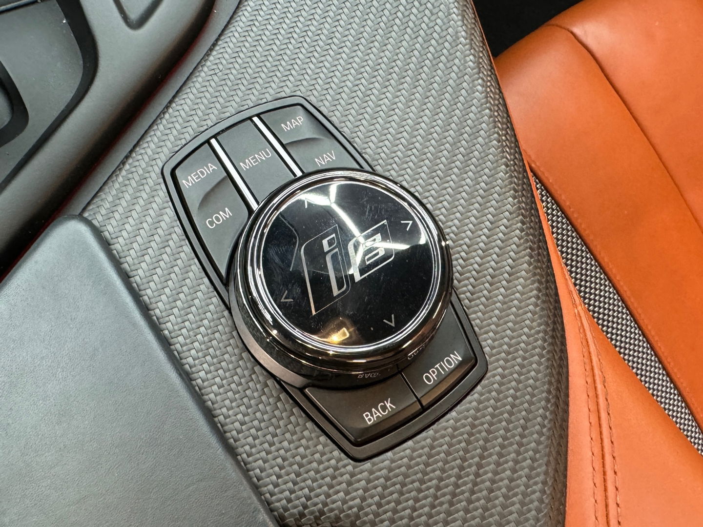 BMW i8 Roadster 1.5 Head Up|360 Cam|Harman/Kardon|INCL BTW