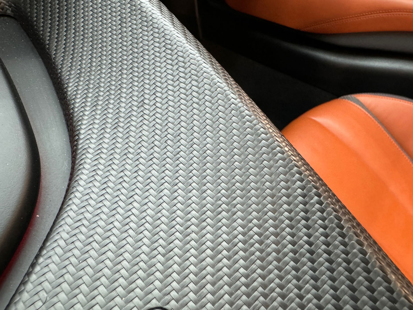 BMW i8 Roadster 1.5 Head Up|360 Cam|Harman/Kardon|INCL BTW