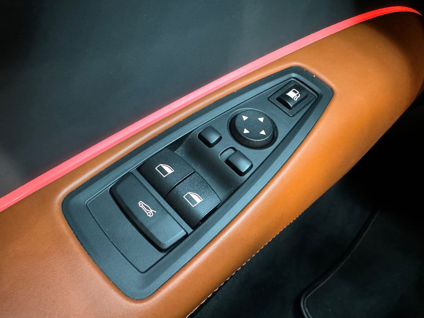 BMW i8 Roadster 1.5 Head Up|360 Cam|Harman/Kardon|INCL BTW