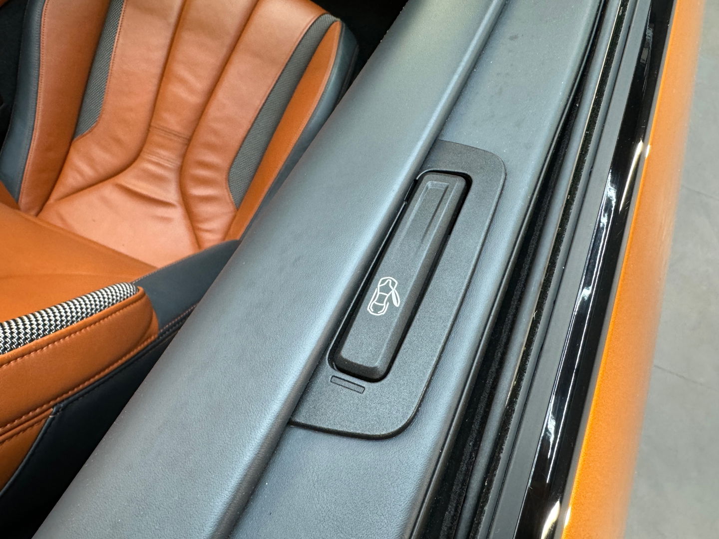 BMW i8 Roadster 1.5 Head Up|360 Cam|Harman/Kardon|INCL BTW
