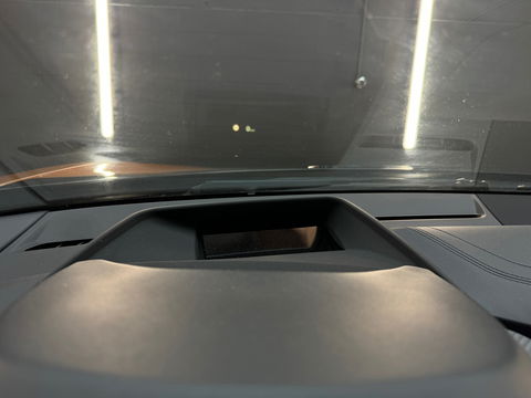 BMW i8 Roadster 1.5 Head Up|360 Cam|Harman/Kardon|INCL BTW