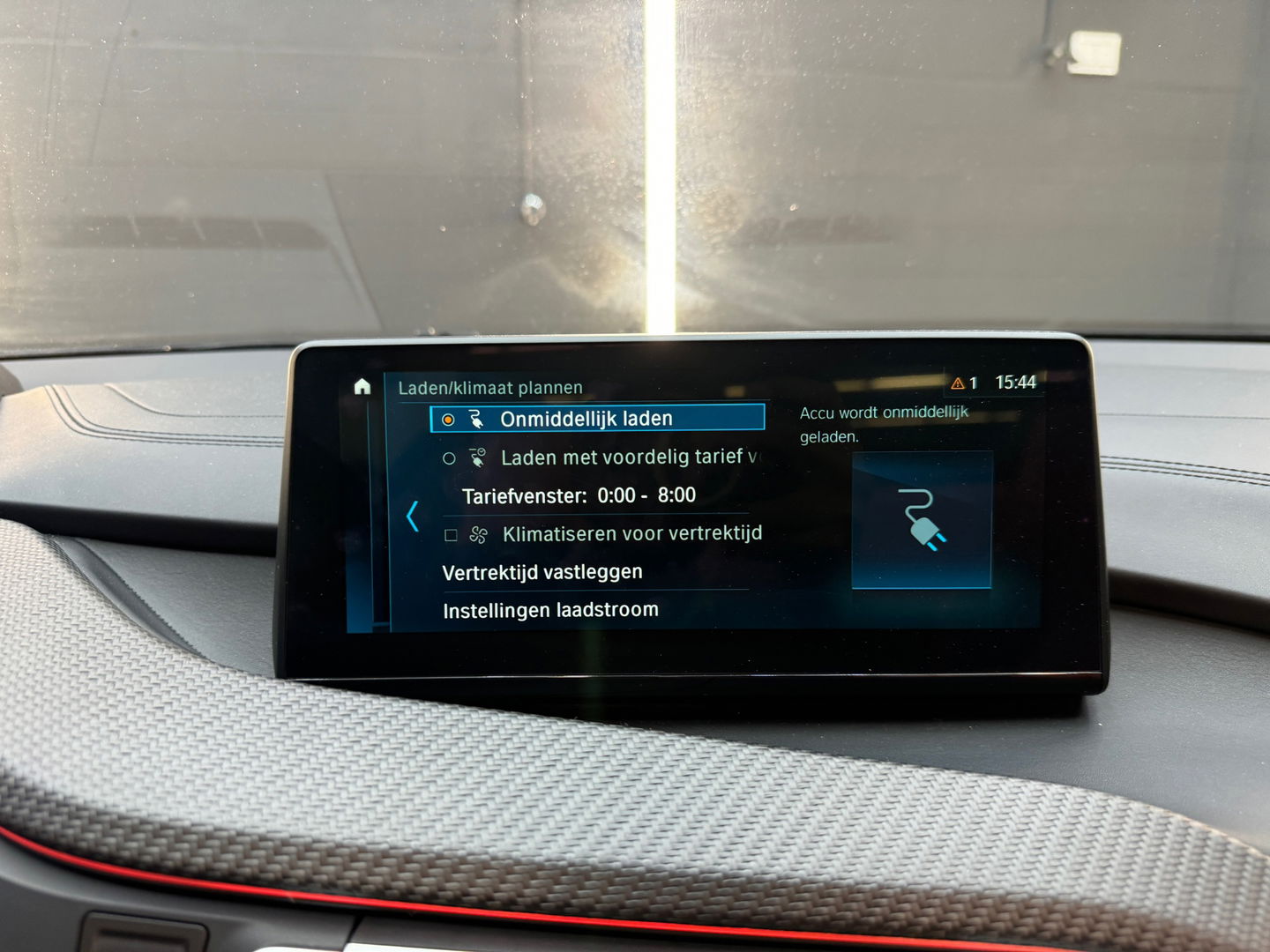 BMW i8 Roadster 1.5 Head Up|360 Cam|Harman/Kardon|INCL BTW