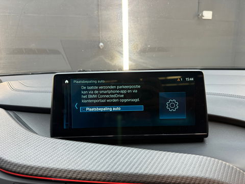 BMW i8 Roadster 1.5 Head Up|360 Cam|Harman/Kardon|INCL BTW
