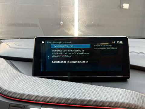 BMW i8 Roadster 1.5 Head Up|360 Cam|Harman/Kardon|INCL BTW