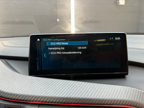 BMW i8 Roadster 1.5 Head Up|360 Cam|Harman/Kardon|INCL BTW
