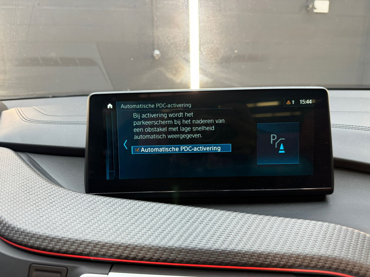 BMW i8 Roadster 1.5 Head Up|360 Cam|Harman/Kardon|INCL BTW