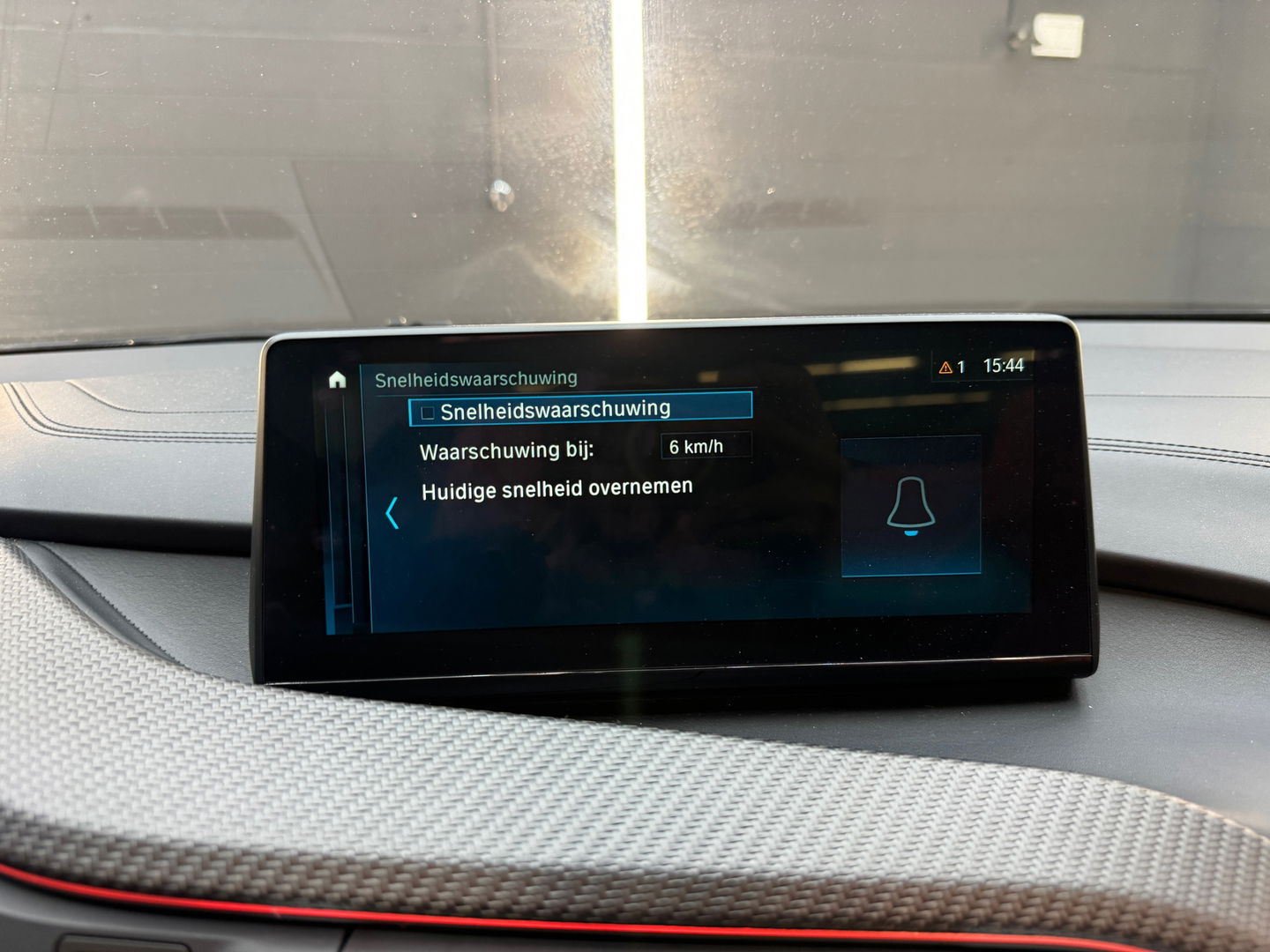 BMW i8 Roadster 1.5 Head Up|360 Cam|Harman/Kardon|INCL BTW
