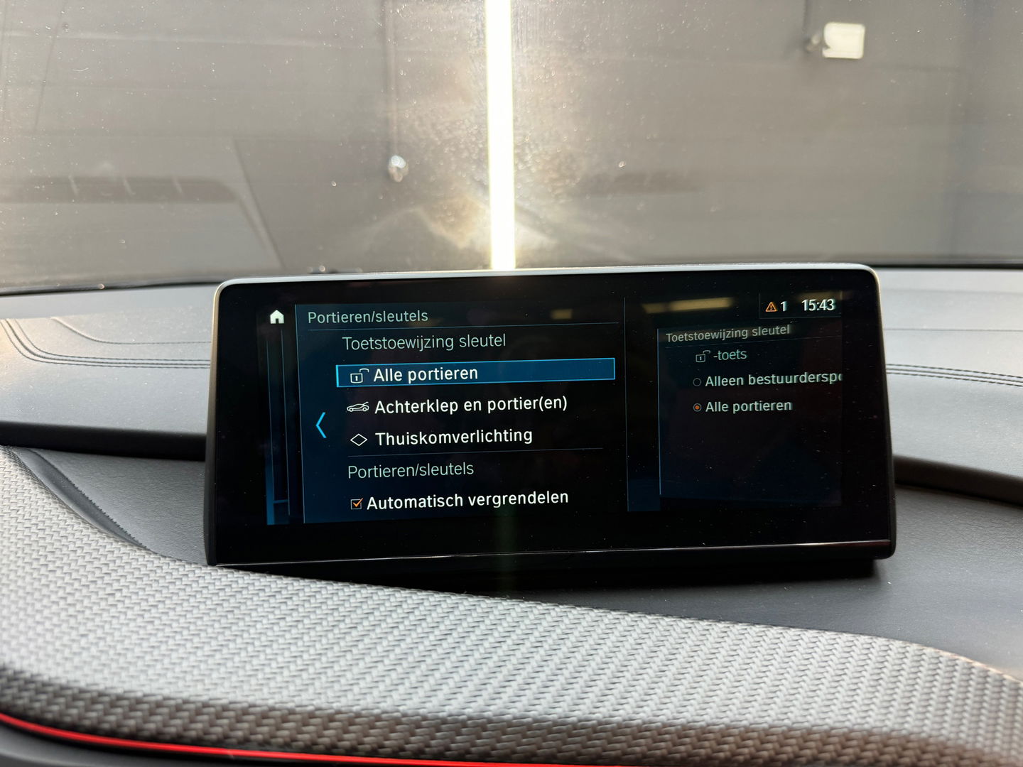 BMW i8 Roadster 1.5 Head Up|360 Cam|Harman/Kardon|INCL BTW