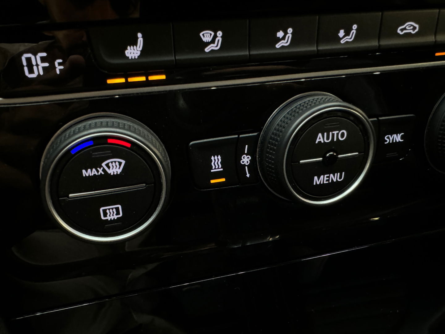 Volkswagen Golf 2.0 TSI GTI Performance Pano|Dyna|Memory|VOL