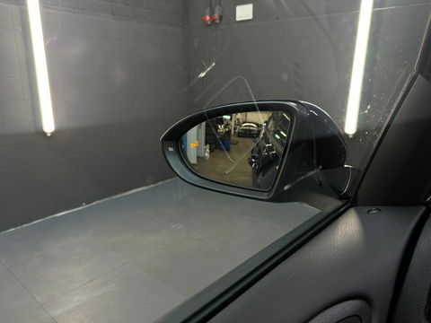 Volkswagen Golf 2.0 TSI GTI Performance Pano|Dyna|Memory|VOL