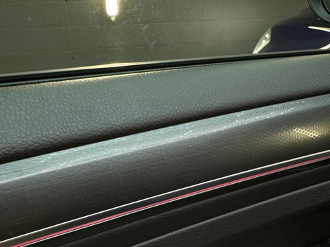 Volkswagen Golf 2.0 TSI GTI Performance Pano|Dyna|Memory|VOL