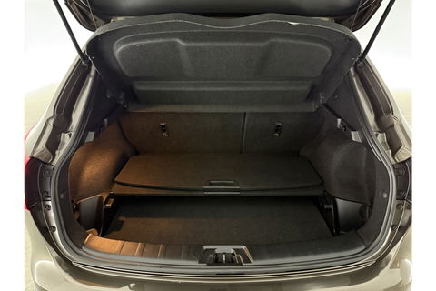 Nissan QASHQAI 1.2 Premier Edition | Panoramadak | 360° Camera | LED | Cruise | Navigatie | Parkeersensoren | 18''LMV