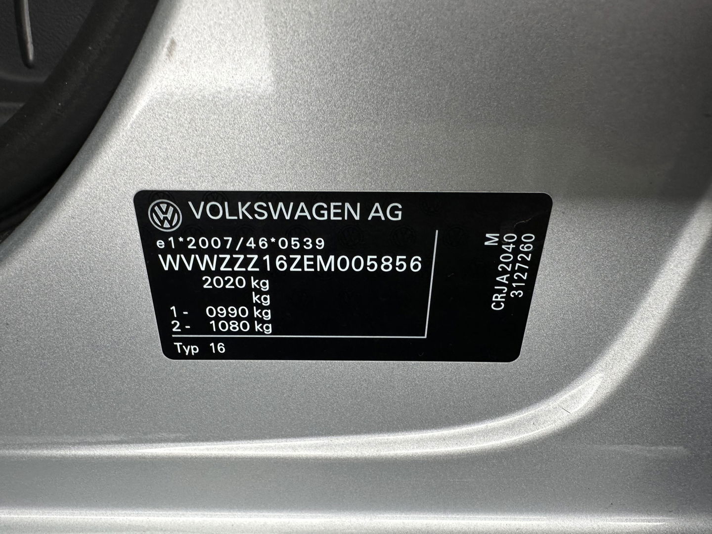 Volkswagen Jetta 1.4 TSI Hybrid Highline Aut. *XENON | NAVI | COMFORT-SEATS | ECC | PRIVACY-GLASS | PDC | SHIFT-PADDLES | CRUISE | 18''ALU*
