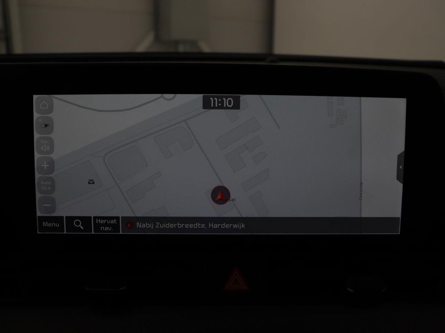 Kia Sportage 1.6 T-GDi Hybrid GT-PlusLine | Panoramadak | Trekhaak | Navigatie | 360 Camera | Stoelventilatie | Stoel & Stuurverwarming | Automaat | Memory | Harman/Kardon | Carplay | Leder | Adaptive cruise | Lane assist | LED | Climate controle