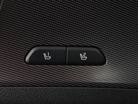 Kia Sportage 1.6 T-GDi Hybrid GT-PlusLine | Panoramadak | Trekhaak | Navigatie | 360 Camera | Stoelventilatie | Stoel & Stuurverwarming | Automaat | Memory | Harman/Kardon | Carplay | Leder | Adaptive cruise | Lane assist | LED | Climate controle