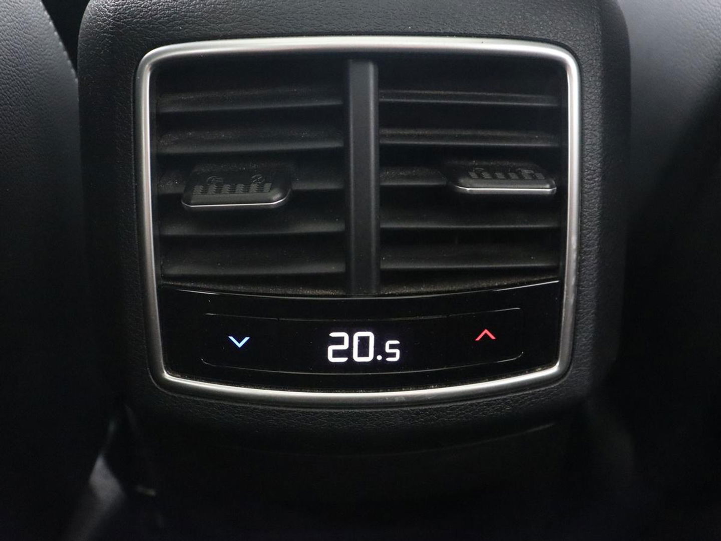 Kia Sportage 1.6 T-GDi Hybrid GT-PlusLine | Panoramadak | Trekhaak | Navigatie | 360 Camera | Stoelventilatie | Stoel & Stuurverwarming | Automaat | Memory | Harman/Kardon | Carplay | Leder | Adaptive cruise | Lane assist | LED | Climate controle