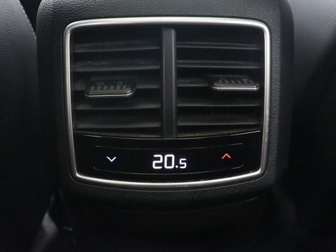 Kia Sportage 1.6 T-GDi Hybrid GT-PlusLine | Panoramadak | Trekhaak | Navigatie | 360 Camera | Stoelventilatie | Stoel & Stuurverwarming | Automaat | Memory | Harman/Kardon | Carplay | Leder | Adaptive cruise | Lane assist | LED | Climate controle