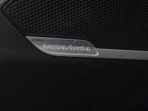 Kia Sportage 1.6 T-GDi Hybrid GT-PlusLine | Panoramadak | Trekhaak | Navigatie | 360 Camera | Stoelventilatie | Stoel & Stuurverwarming | Automaat | Memory | Harman/Kardon | Carplay | Leder | Adaptive cruise | Lane assist | LED | Climate controle