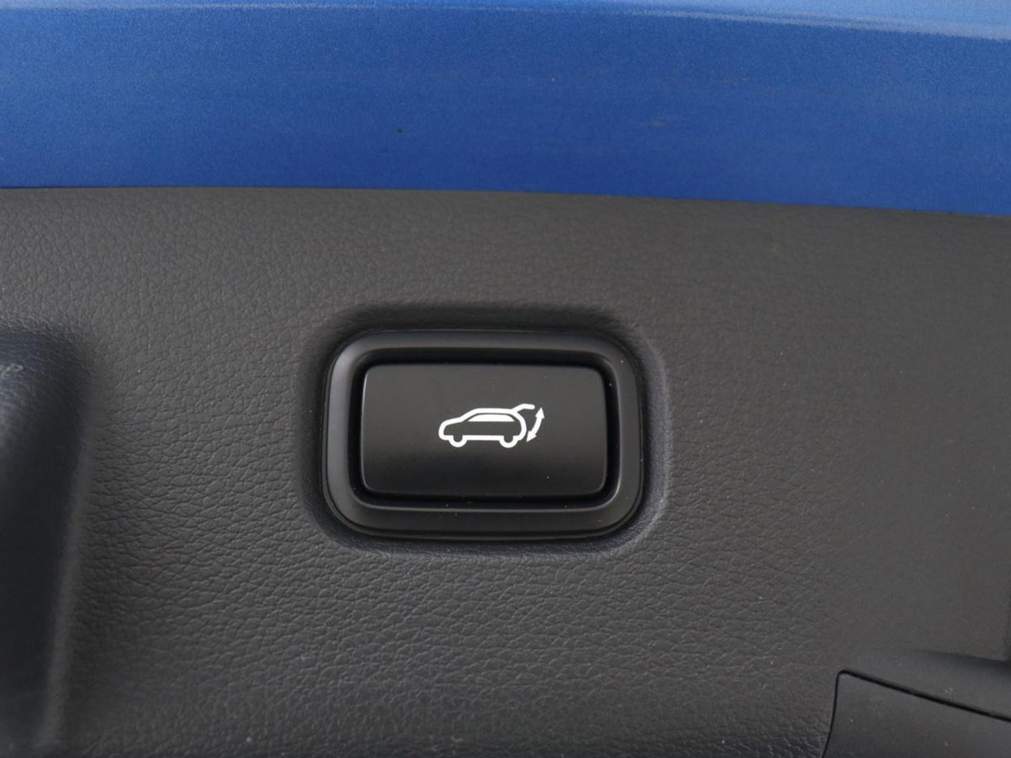 Kia Sportage 1.6 T-GDi Hybrid GT-PlusLine | Panoramadak | Trekhaak | Navigatie | 360 Camera | Stoelventilatie | Stoel & Stuurverwarming | Automaat | Memory | Harman/Kardon | Carplay | Leder | Adaptive cruise | Lane assist | LED | Climate controle