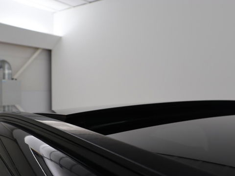Kia Sportage 1.6 T-GDi Hybrid GT-PlusLine | Panoramadak | Trekhaak | Navigatie | 360 Camera | Stoelventilatie | Stoel & Stuurverwarming | Automaat | Memory | Harman/Kardon | Carplay | Leder | Adaptive cruise | Lane assist | LED | Climate controle