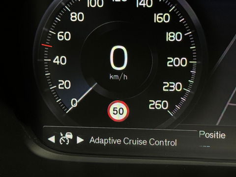 Volvo XC40 1.5 T5 Recharge R-Design Pano H/K Leer 360° Memory