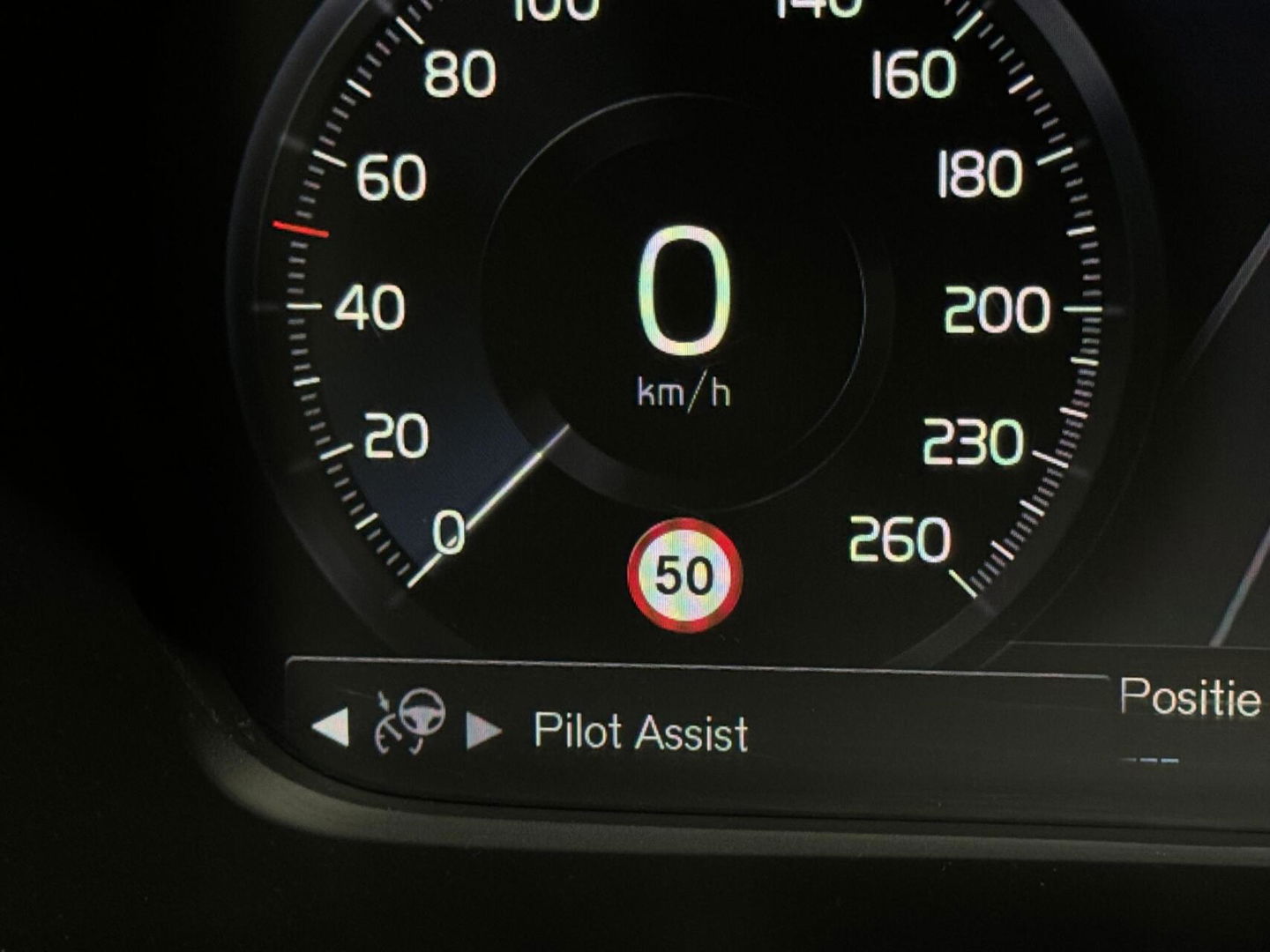 Volvo XC40 1.5 T5 Recharge R-Design Pano H/K Leer 360° Memory