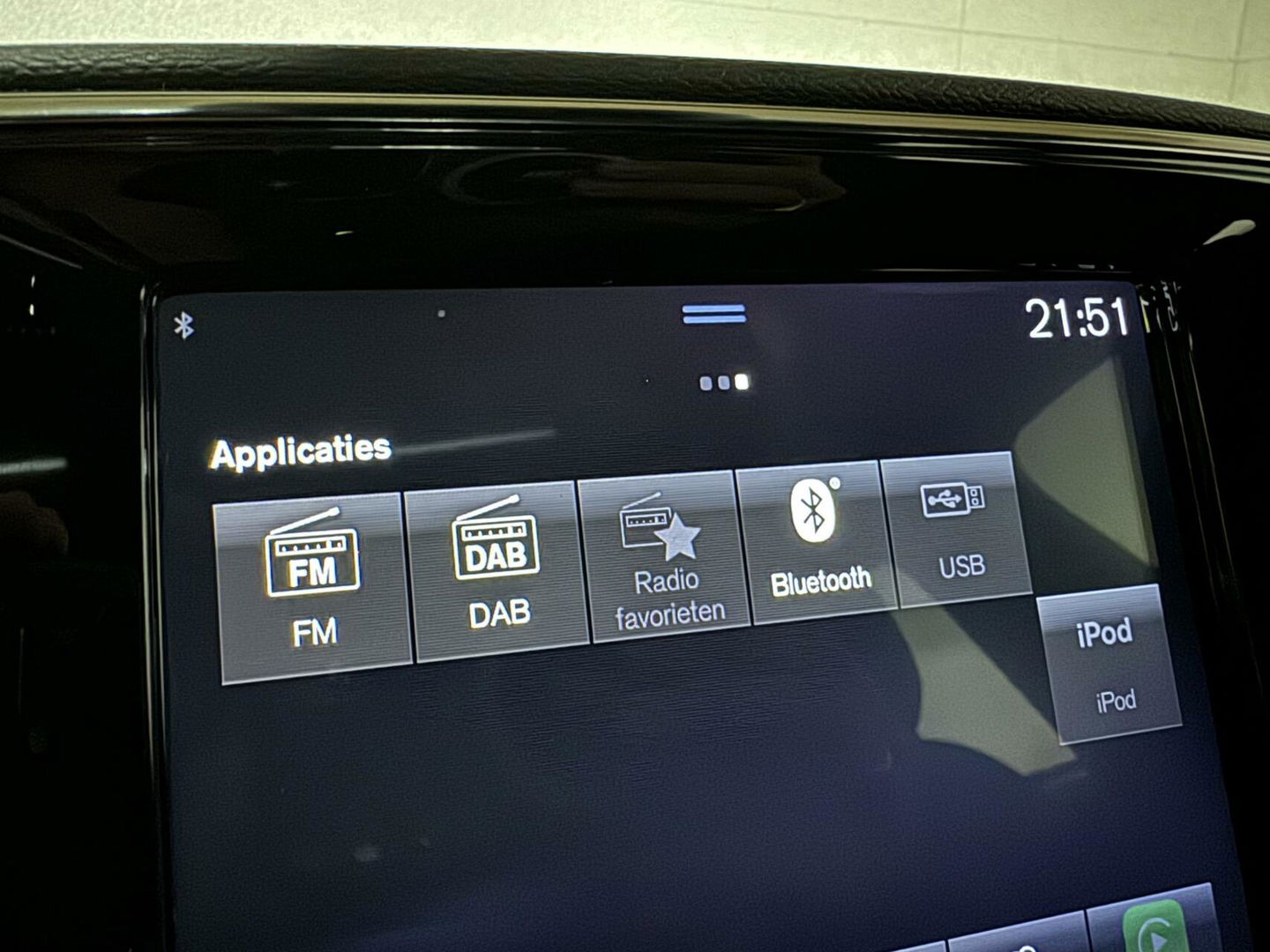 Volvo XC40 1.5 T5 Recharge R-Design Pano H/K Leer 360° Memory