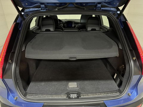 Volvo XC40 1.5 T5 Recharge R-Design Pano H/K Leer 360° Memory