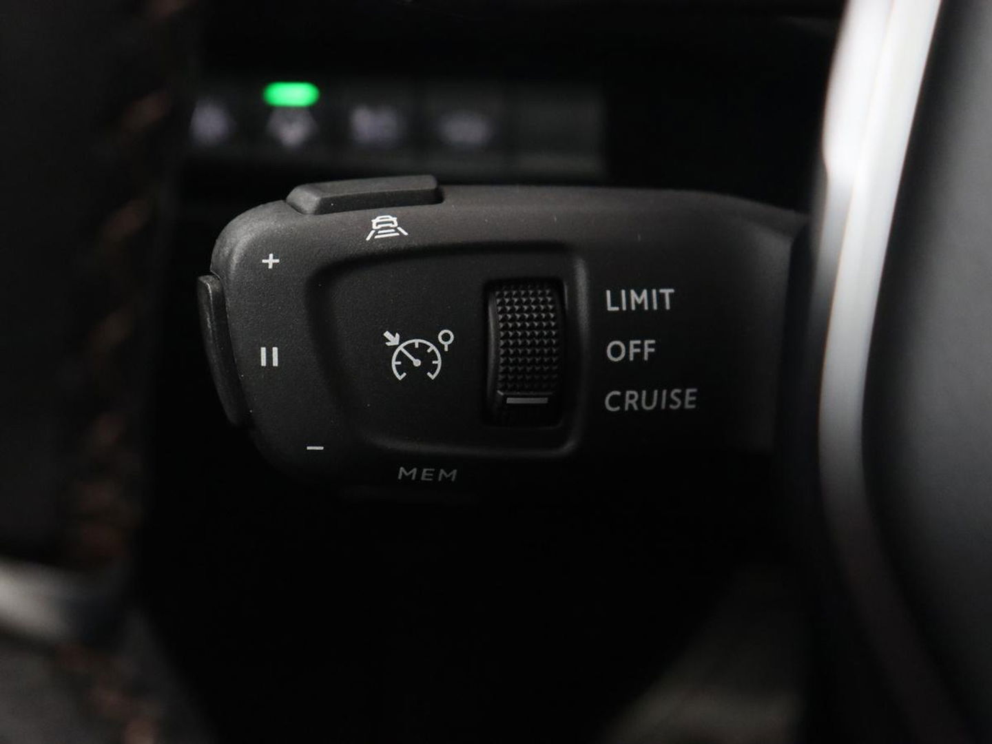 Peugeot 508 1.6 PureTech Blue Lease GT | Panoramadak | Trekhaak | Automaat | 360 Camera | Navigatie | Adaptive Cruise | PHEV | Lane assist | Stoelverwarming | Carplay | Focal audio | Leder| Pilot assist | LED | Getint glas