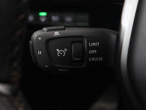 Peugeot 508 1.6 PureTech Blue Lease GT | Panoramadak | Trekhaak | Automaat | 360 Camera | Navigatie | Adaptive Cruise | PHEV | Lane assist | Stoelverwarming | Carplay | Focal audio | Leder| Pilot assist | LED | Getint glas