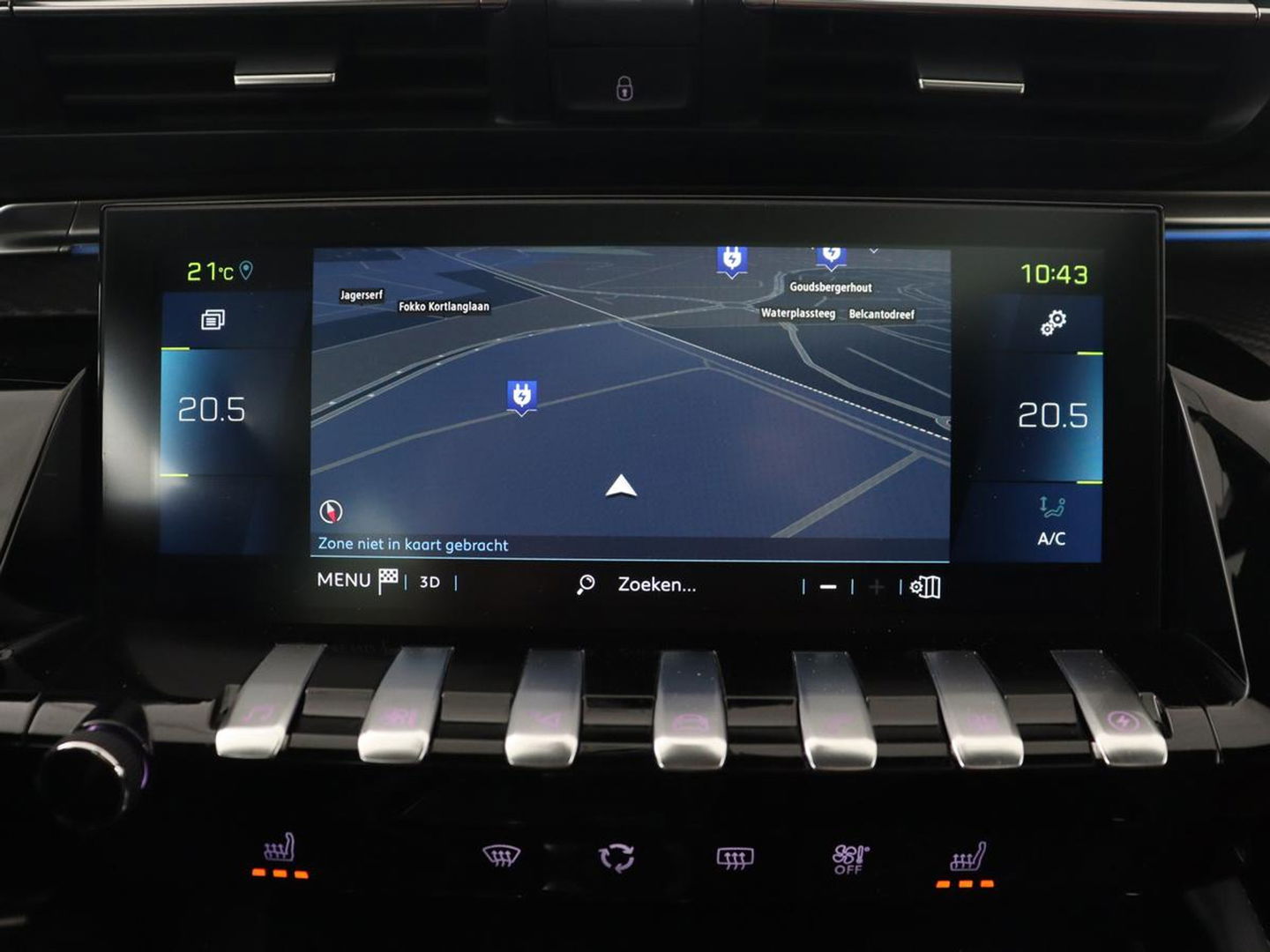 Peugeot 508 1.6 PureTech Blue Lease GT | Panoramadak | Trekhaak | Automaat | 360 Camera | Navigatie | Adaptive Cruise | PHEV | Lane assist | Stoelverwarming | Carplay | Focal audio | Leder| Pilot assist | LED | Getint glas