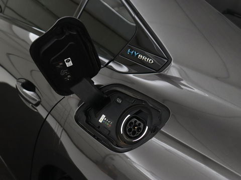 Peugeot 508 1.6 PureTech Blue Lease GT | Panoramadak | Trekhaak | Automaat | 360 Camera | Navigatie | Adaptive Cruise | PHEV | Lane assist | Stoelverwarming | Carplay | Focal audio | Leder| Pilot assist | LED | Getint glas