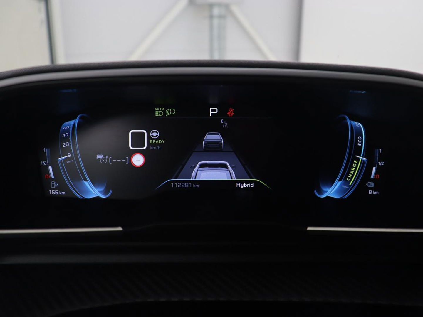 Peugeot 508 1.6 PureTech Blue Lease GT | Panoramadak | Trekhaak | Automaat | 360 Camera | Navigatie | Adaptive Cruise | PHEV | Lane assist | Stoelverwarming | Carplay | Focal audio | Leder| Pilot assist | LED | Getint glas
