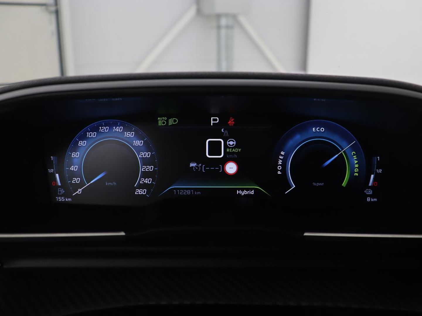 Peugeot 508 1.6 PureTech Blue Lease GT | Panoramadak | Trekhaak | Automaat | 360 Camera | Navigatie | Adaptive Cruise | PHEV | Lane assist | Stoelverwarming | Carplay | Focal audio | Leder| Pilot assist | LED | Getint glas