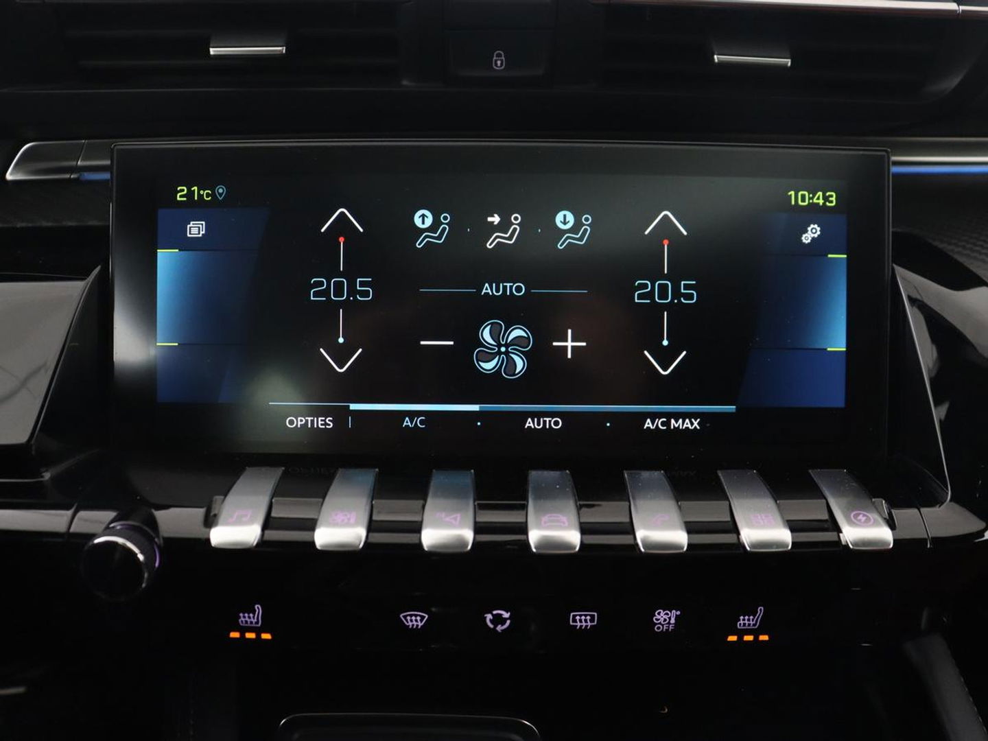 Peugeot 508 1.6 PureTech Blue Lease GT | Panoramadak | Trekhaak | Automaat | 360 Camera | Navigatie | Adaptive Cruise | PHEV | Lane assist | Stoelverwarming | Carplay | Focal audio | Leder| Pilot assist | LED | Getint glas